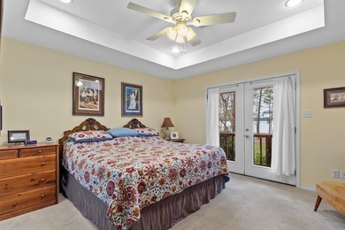 This house should check the most boxes for any serious buyer - photo 24