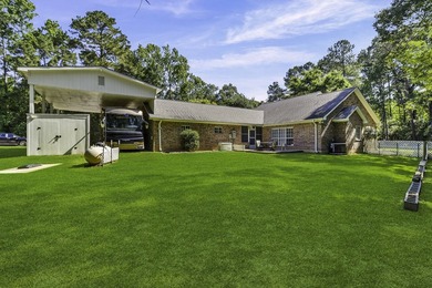 17 Cottonwood Rd - photo 4