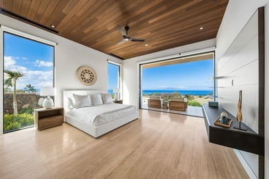 Perched atop the exclusive and private enclave of The Ridge at - photo 24