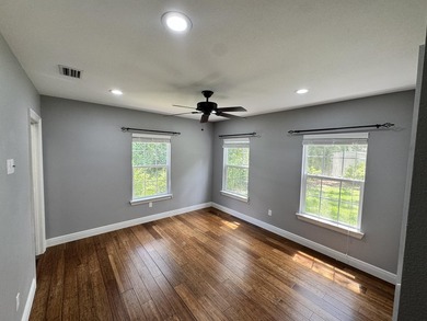 Rare .51-acre lot located in the desirable Moreno Acres - photo 25