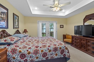 This house should check the most boxes for any serious buyer - photo 25