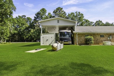 17 Cottonwood Rd - photo 5