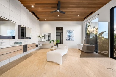 Perched atop the exclusive and private enclave of The Ridge at - photo 25