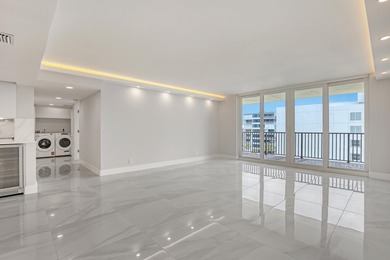 WELCOME TO DUNE DECK! An exclusive luxury condominium building - photo 25