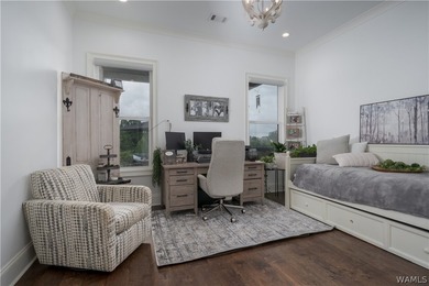 Modern luxury meets waterfront living in The Lakes. Offering - photo 25