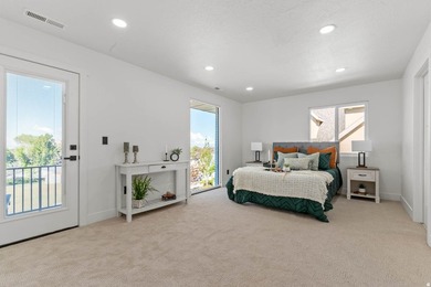 OPEN HOUSE SATURDAY JULY 18th, 10am-12pm! Searching for your own - photo 25