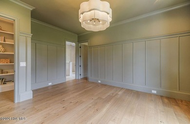 Exceptional new construction offering a refined blend of luxury - photo 26