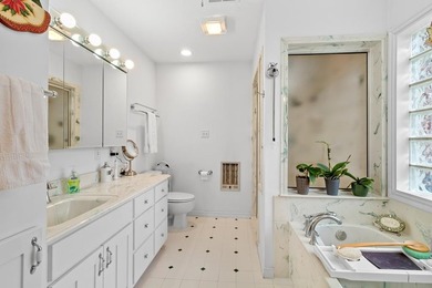 This house should check the most boxes for any serious buyer - photo 26