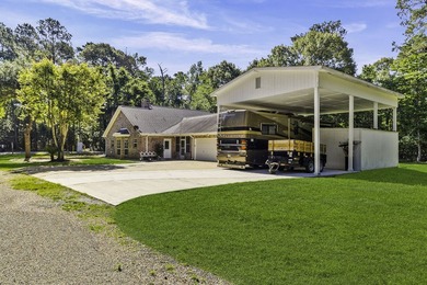 17 Cottonwood Rd - photo 6