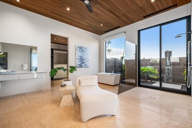 Perched atop the exclusive and private enclave of The Ridge at - photo 26