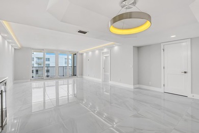 WELCOME TO DUNE DECK! An exclusive luxury condominium building - photo 26