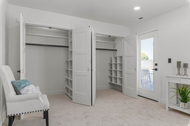 OPEN HOUSE SATURDAY JULY 18th, 10am-12pm! Searching for your own - photo 26