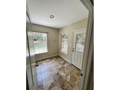 Rare .51-acre lot located in the desirable Moreno Acres - photo 27
