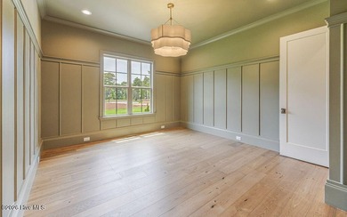 Exceptional new construction offering a refined blend of luxury - photo 27