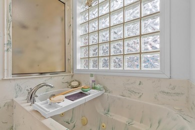 This house should check the most boxes for any serious buyer - photo 27