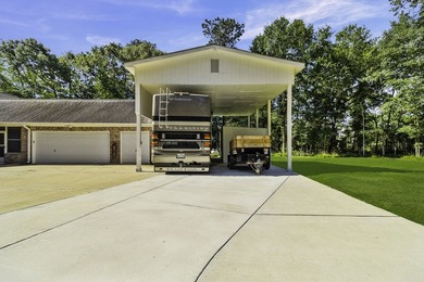 17 Cottonwood Rd - photo 7