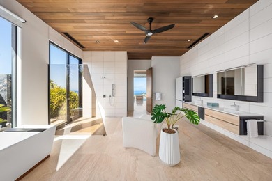 Perched atop the exclusive and private enclave of The Ridge at - photo 27