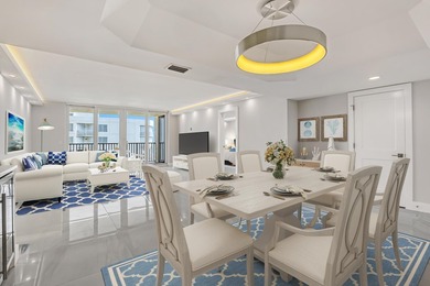 WELCOME TO DUNE DECK! An exclusive luxury condominium building - photo 27