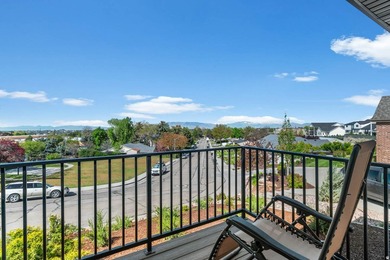 OPEN HOUSE SATURDAY JULY 18th, 10am-12pm! Searching for your own - photo 27