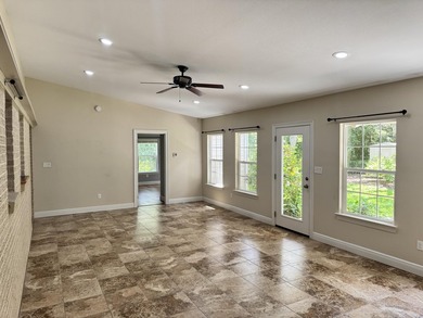 Rare .51-acre lot located in the desirable Moreno Acres - photo 28