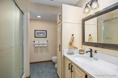 Welcome home to this beautifully maintained stand-alone - photo 28