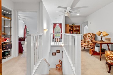 This house should check the most boxes for any serious buyer - photo 28