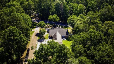 17 Cottonwood Rd - photo 8