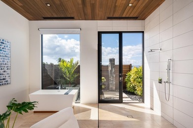 Perched atop the exclusive and private enclave of The Ridge at - photo 28