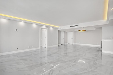 WELCOME TO DUNE DECK! An exclusive luxury condominium building - photo 28