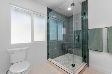 OPEN HOUSE SATURDAY JULY 18th, 10am-12pm! Searching for your own - photo 28