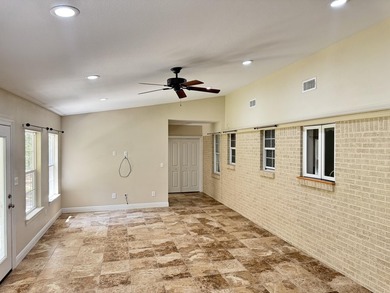 Rare .51-acre lot located in the desirable Moreno Acres - photo 29
