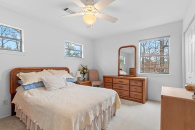 This house should check the most boxes for any serious buyer - photo 29