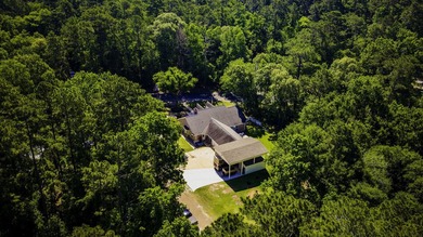 17 Cottonwood Rd - photo 9