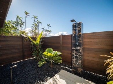 Perched atop the exclusive and private enclave of The Ridge at - photo 29