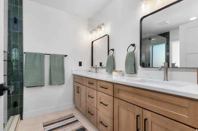 OPEN HOUSE SATURDAY JULY 18th, 10am-12pm! Searching for your own - photo 29