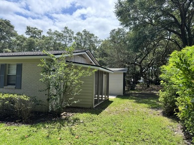 Rare .51-acre lot located in the desirable Moreno Acres - photo 30