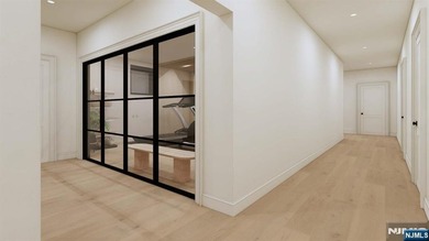 Introducing spectacular new construction in Urban Farms by High - photo 30