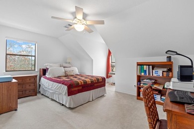 This house should check the most boxes for any serious buyer - photo 30