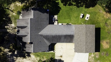 17 Cottonwood Rd - photo 10