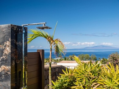 Perched atop the exclusive and private enclave of The Ridge at - photo 30