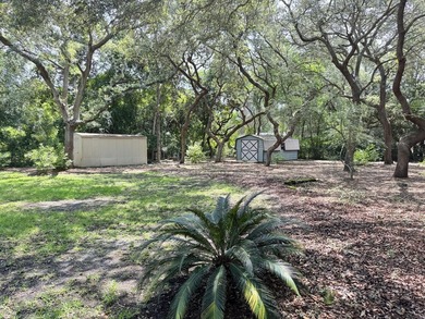 Rare .51-acre lot located in the desirable Moreno Acres - photo 31