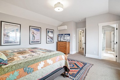 Experience the ultimate mountain lifestyle in this exceptional - photo 31