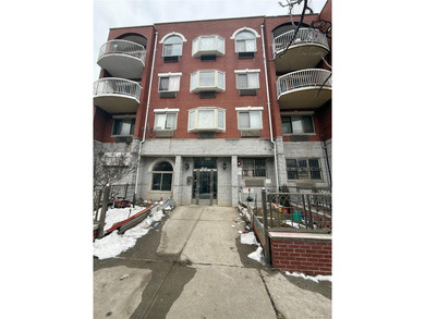 East River Condo For Sale in Corona New York