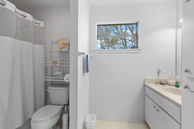 This house should check the most boxes for any serious buyer - photo 31