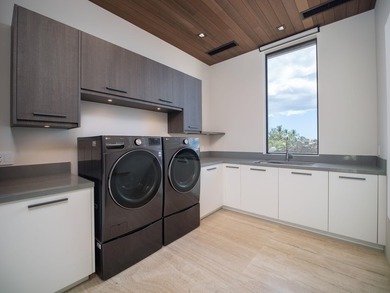 Perched atop the exclusive and private enclave of The Ridge at - photo 31