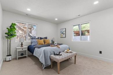OPEN HOUSE SATURDAY JULY 18th, 10am-12pm! Searching for your own - photo 31