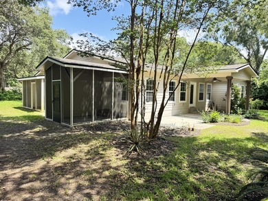 Rare .51-acre lot located in the desirable Moreno Acres - photo 32