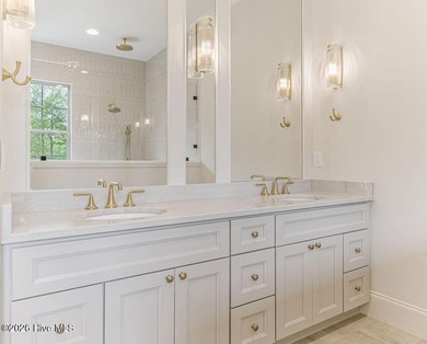 Exceptional new construction offering a refined blend of luxury - photo 32
