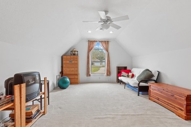 This house should check the most boxes for any serious buyer - photo 32