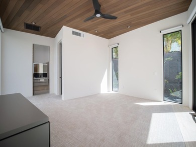 Perched atop the exclusive and private enclave of The Ridge at - photo 32